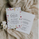 Recherche de classique enterrements vies jeunes filles invitations Témoin