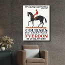 Recherche de jockey art Course à cheval