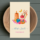 Recherche de aiguille de couture cartes visite Tailleur
