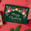 Recherche de cardinal vœux cartes Oiseaux cardinaux