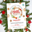 Recherche de décorations de noël invitations Mignon