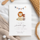 Recherche de lionne invitations Brun