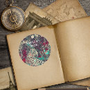 Recherche de le jungle de livre étiquettes Ce livre appartient à