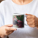 Recherche de statue de jardin tasses Statues