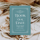 Recherche de romans invitations Pour eux