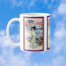 Recherche de propagande tasses Militaire