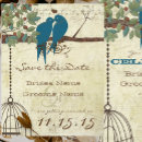 Recherche de perche invitations Rustique