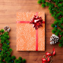 Recherche de herbe papier cadeau Pour tous