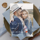 Recherche de minnie invitations Enregistrer la date