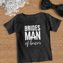 Recherche de bridesman tshirts Drôle