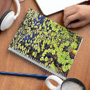 Recherche de roseaux carnets Vert