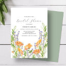 Recherche de nu invitations Mariés