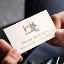 Recherche de lilac cartes visite Moderne