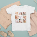 Recherche de mimi bébé vêtements Mignon
