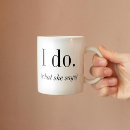 Recherche de toilettage tasses Pour lui