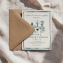 Recherche de manuscrit mariage invitations De