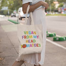 Recherche de régime sacs Sain