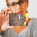 Recherche de horse cartes visite Equine