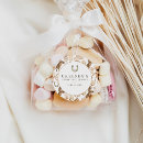 Recherche de western autocollants Premier rodéo