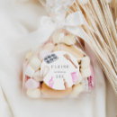 Recherche de desserts autocollants Boulangerie