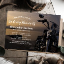 Recherche de rider invitations Moto