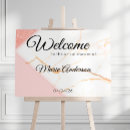 Recherche de rose de marbre posters Invités