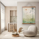 Recherche de ouvert posters Nature