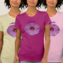 Recherche de hibiscus tshirts Aloha