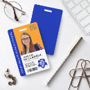 Recherche de campus Élégant