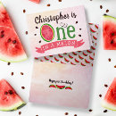 Recherche de melons vœux cartes Pour enfants