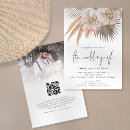 Recherche de rustic photo mariage invitations Pour tous