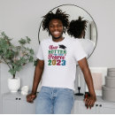 Recherche de 100 degrees tshirts Diplôme