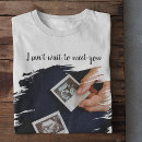 Recherche de échographie tshirts Papa