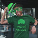 Recherche de irish autres Boire