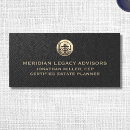 Recherche de clientèle magnets Classique professionnel moderne
