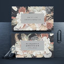 Recherche de fleur tropicale cartes visite Pour tous