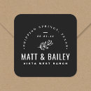 Recherche de logo mariage autocollants De