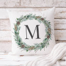 Recherche de couronnes coussins Pour eux