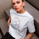 Recherche de pastel rainbow tshirts Pour elle