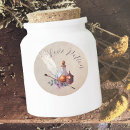 Recherche de potions autocollants Pour enfants