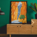 Recherche de beautiful posters Pour tous