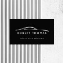 Recherche de autorisation cartes visite Mécanicien