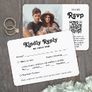 Recherche de repas mariage cartes postales Mariés