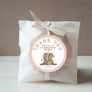 Recherche de bottes autocollants Fille