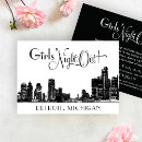 Recherche de 11x16 enterrements vies jeunes filles invitations Élégant