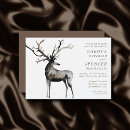 Recherche de de chasse mariage invitations Grange