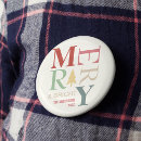 Recherche de joyeux et lumineux badges Coloré