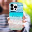 Recherche de tendance iphone coques Girly