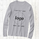 Recherche de offres tshirts Petite entreprise