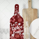 Recherche de cuisine italienne planches à découper Pour elle